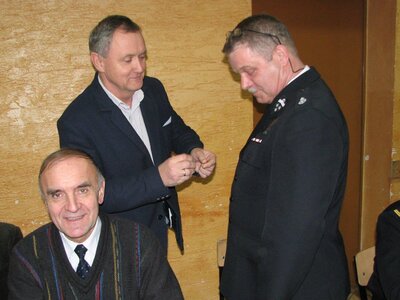 Zebranie OSP Szczedrzyk (5)